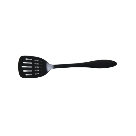 TopStyle Slotted Turner