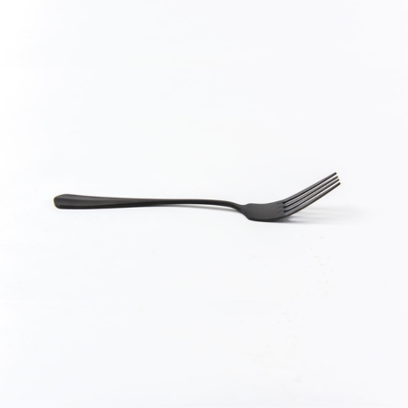 TSC Dining Sauver Recycled Stainless Steel Table Fork Pack of 12