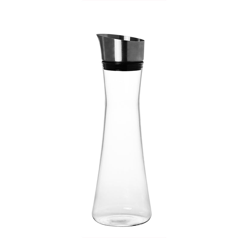 TopStyle Trevi Carafe