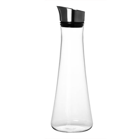 TopStyle Trevi Carafe