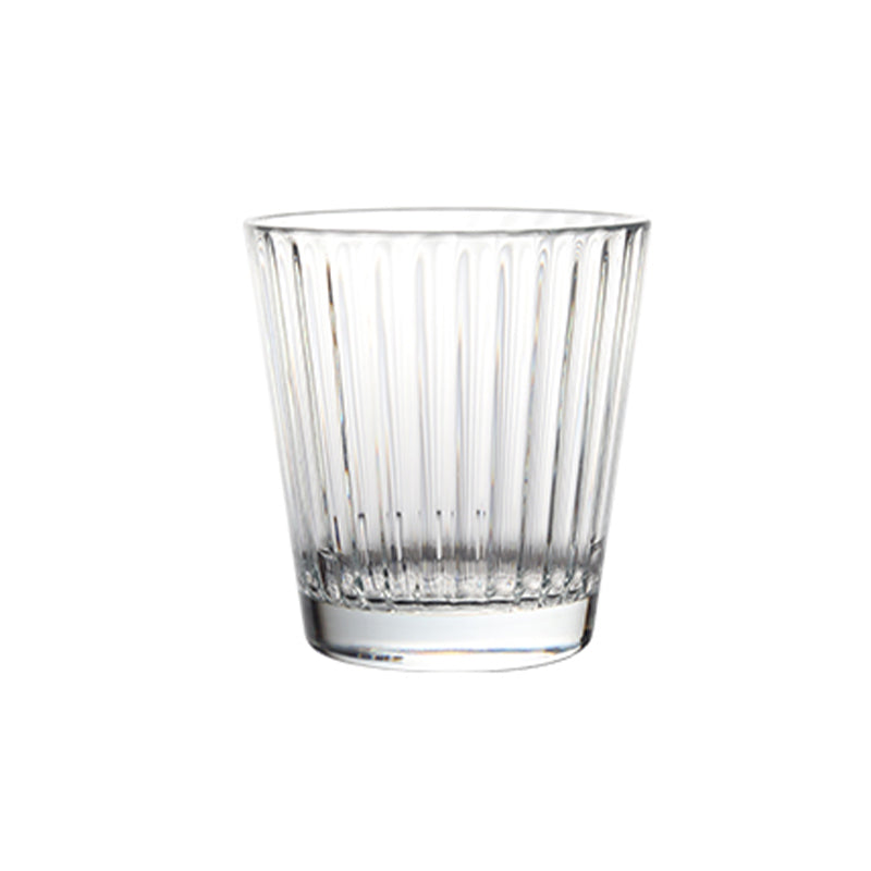 TopStyle Milan Stackable Tumbler 340ml