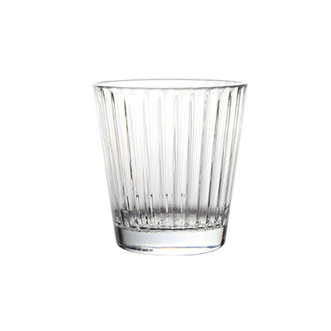 TopStyle Milan Stackable Tumbler 340ml