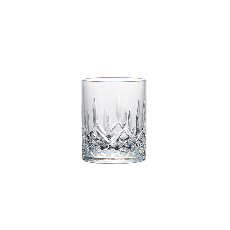 TopStyle Dia Cut Tumbler