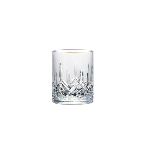 TopStyle Dia Cut Tumbler