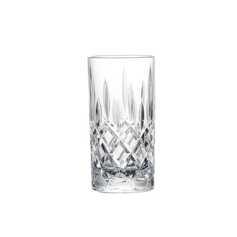 TopStyle Dia Cut Tumbler