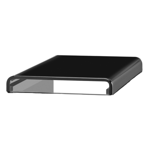 Replacement Lid for LD188 Beverage Dispenser