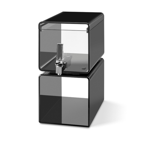 Replacement Lid for LD188 Beverage Dispenser