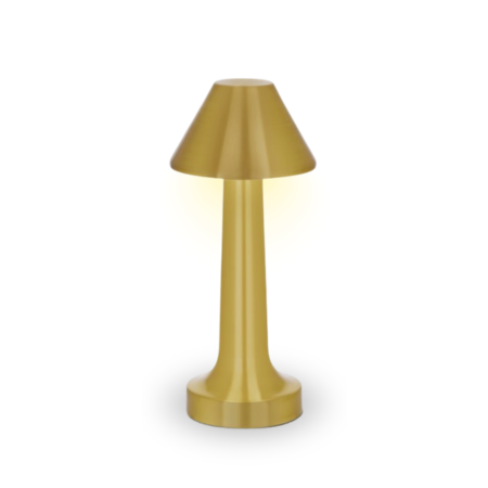 TopStyle Helena Cordless LED Table Lamp