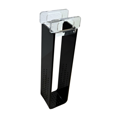 Rosseto Replacement Infusion Chamber for Dispenser