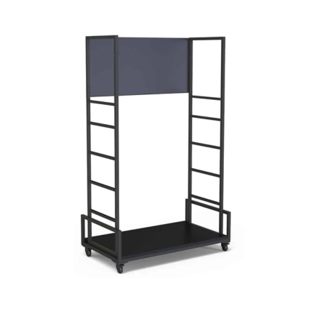Rosseto Modulite™ Cart