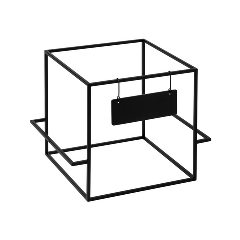 Rosseto SkyRize Cube Riser