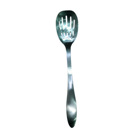 TopStyle Slotted Serving Spoon