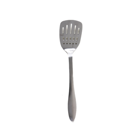 TopStyle Slotted Turner