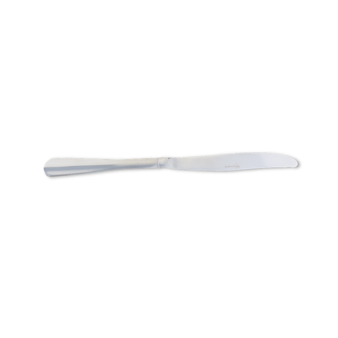 TSC Dining Sauver Recycled Stainless Steel Table Knife Pack of 12