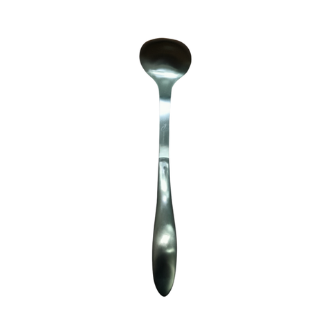 TopStyle Solid Serving Spoon