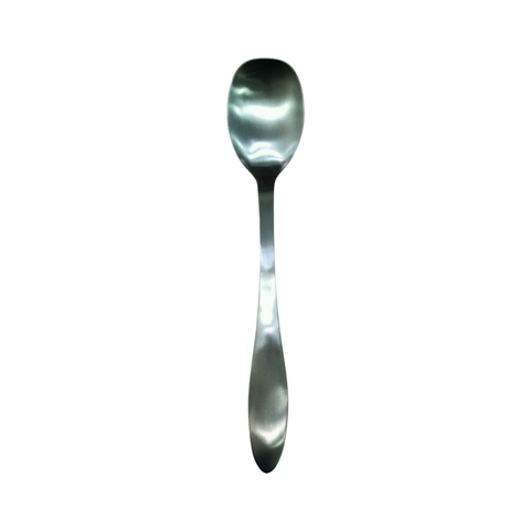 TopStyle Solid Serving Spoon