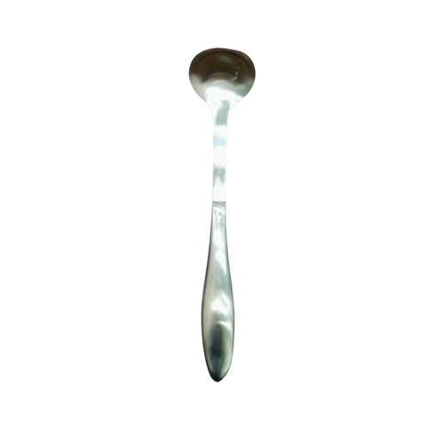 TopStyle Solid Serving Spoon