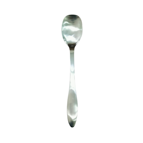 TopStyle Solid Serving Spoon