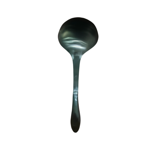 TopStyle Serving Ladle 36cm