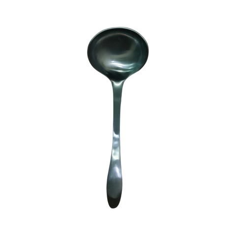 TopStyle Serving Ladle 36cm