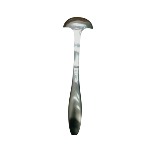 TopStyle Serving Ladle 36cm
