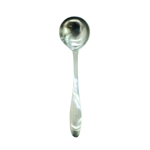 TopStyle Serving Ladle 36cm