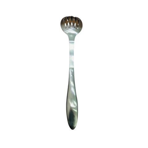 TopStyle Slotted Serving Spoon