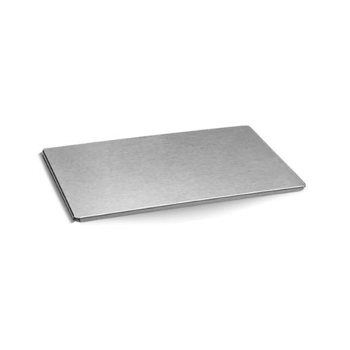 Multi-Chef™ Stainless Steel Chiller Tray