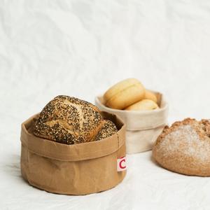 Kraft Bread Basket