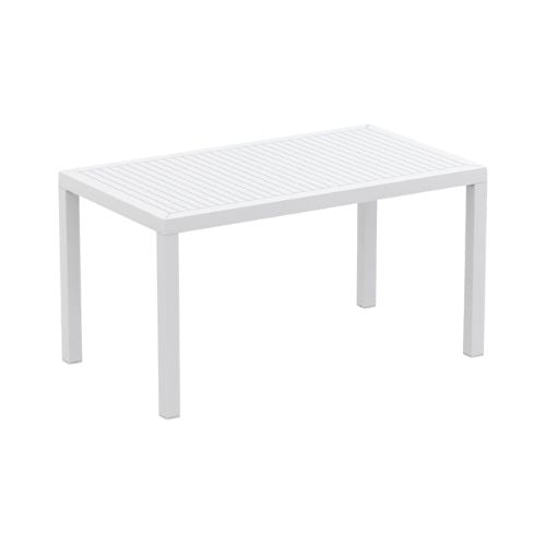 Ares 140 Table