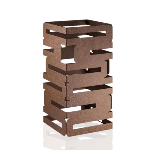 Rosseto Tall Multi-Level Riser 12in. – Top Shelf Concepts