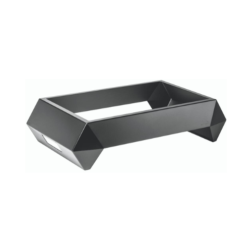 Rosseto Multi-Chef™ Diamond Black Matte Frame