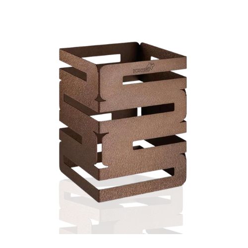Rosseto Short Multi-Level Riser 8in.