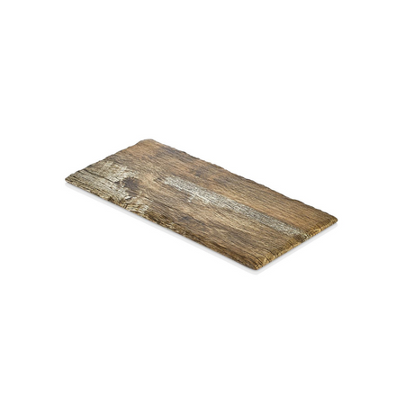 Sierra Rustic Wood Melamine Board