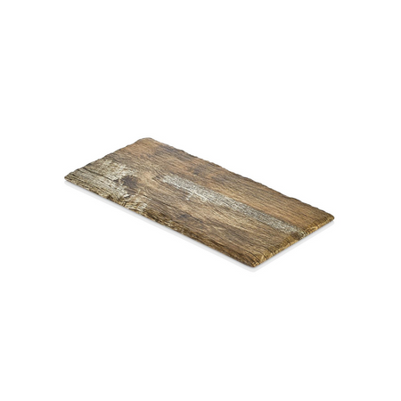 TopStyle Sierra Rustic Wood Melamine Board