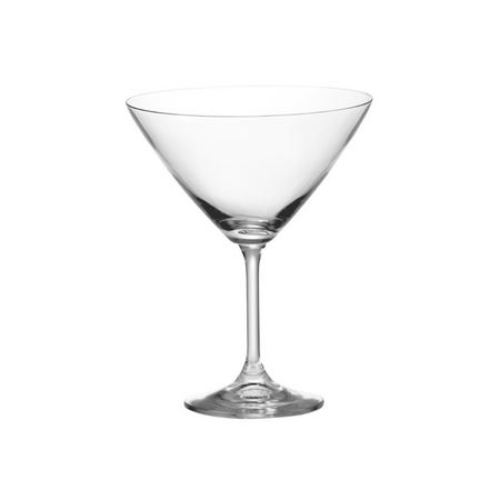 Lara Martini Cocktail