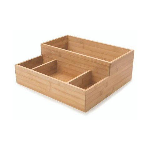 Large Condiment Tray