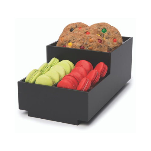 Rosseto Small Condiment Tray