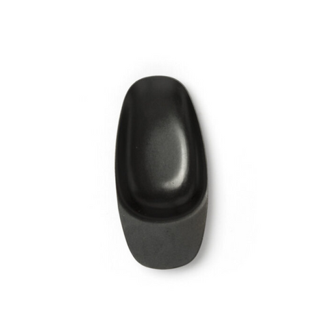 Les Essences Spade Tasting Spoon 7.5cm