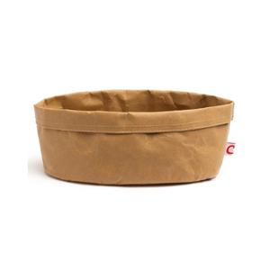 Oval Washable
