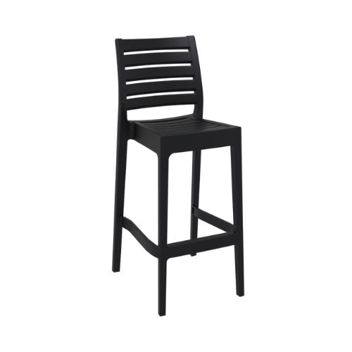Ares Barstool 75