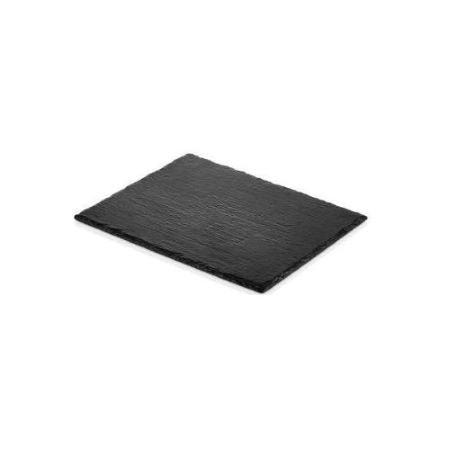 TopStyle Black Slate Melamine Board