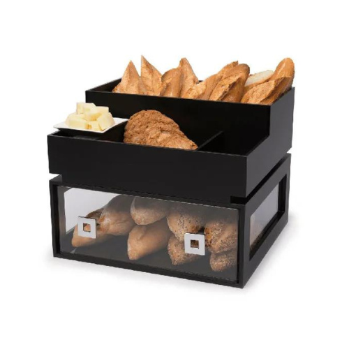 Rosseto Large Drawer Bakery Building Block