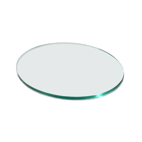 Rosseto Round Surfaces