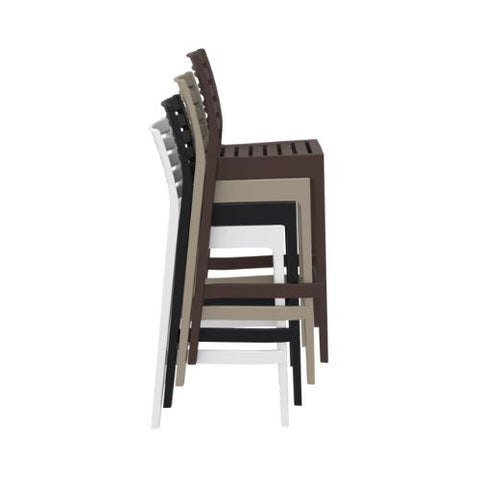 Ares Barstool 75