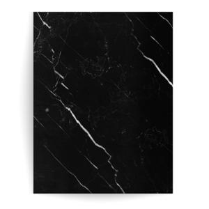 Black Marble Wax Paper images