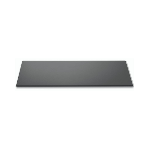 Rosseto Wide Rectangle Surface