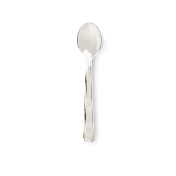 Clear Pulz Spoon by TSC