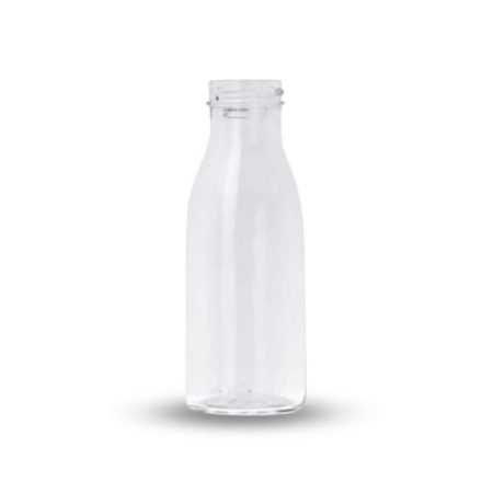 Glass Bottle