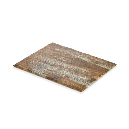 M Sierra Rustic Board